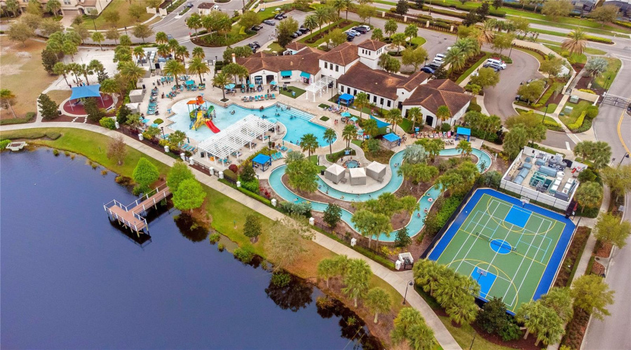 KISSIMMEE, Florida 34747, 6 Bedrooms Bedrooms, ,4 BathroomsBathrooms,Residential,For Sale,PRAGUE,0,MFRO6414964