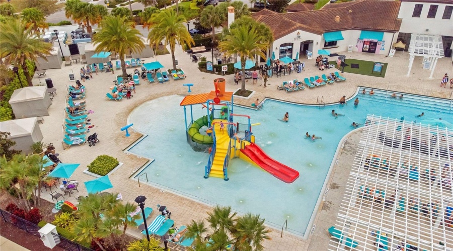 KISSIMMEE, Florida 34747, 6 Bedrooms Bedrooms, ,4 BathroomsBathrooms,Residential,For Sale,PRAGUE,0,MFRO6414964