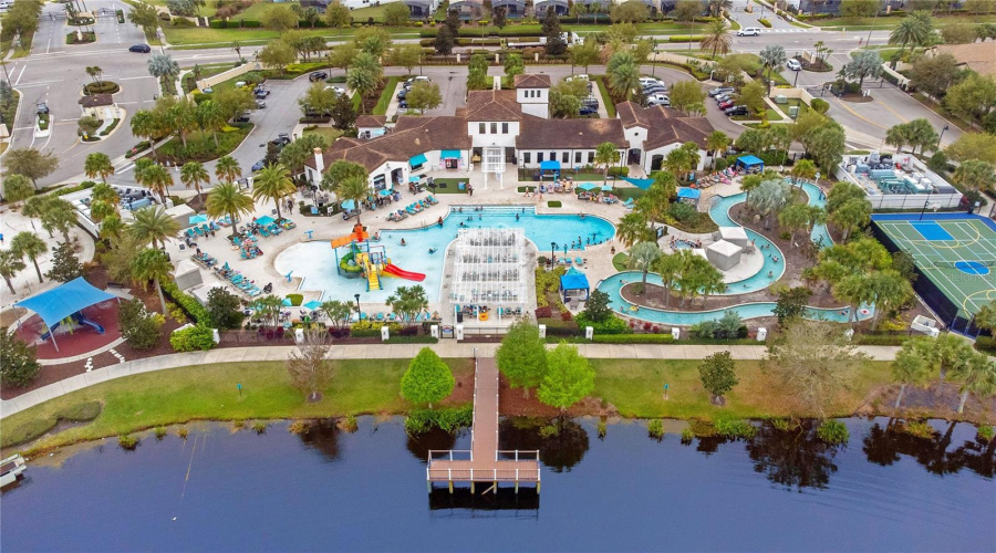 KISSIMMEE, Florida 34747, 6 Bedrooms Bedrooms, ,4 BathroomsBathrooms,Residential,For Sale,PRAGUE,0,MFRO6414964