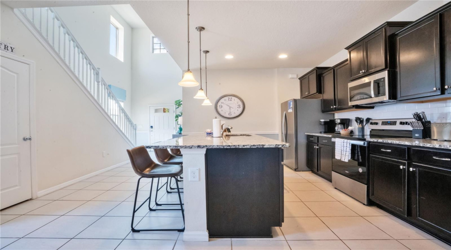 KISSIMMEE, Florida 34747, 6 Bedrooms Bedrooms, ,4 BathroomsBathrooms,Residential,For Sale,PRAGUE,0,MFRO6414964