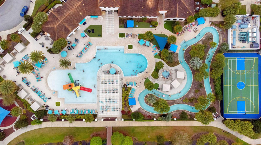 KISSIMMEE, Florida 34747, 6 Bedrooms Bedrooms, ,4 BathroomsBathrooms,Residential,For Sale,PRAGUE,0,MFRO6414964