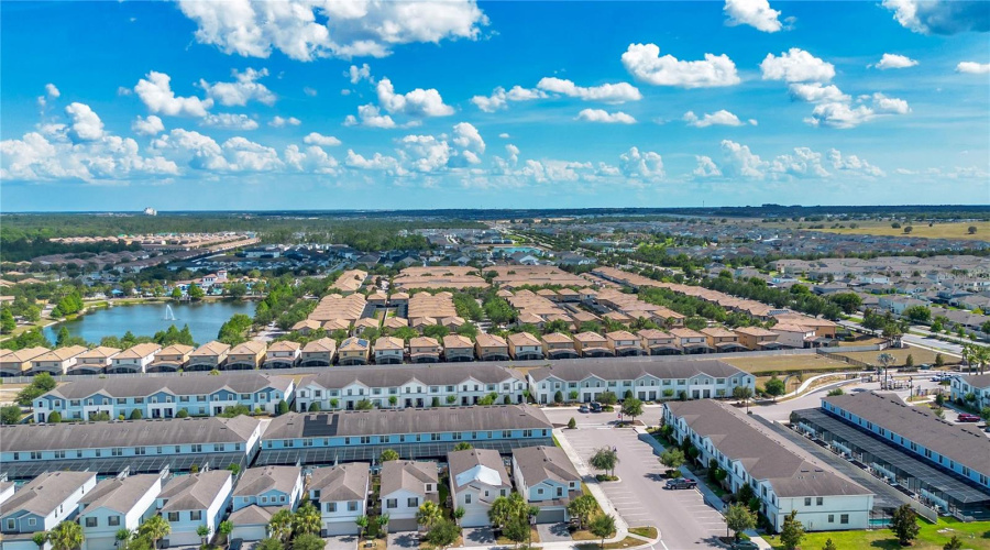 KISSIMMEE, Florida 34747, 6 Bedrooms Bedrooms, ,4 BathroomsBathrooms,Residential,For Sale,PRAGUE,0,MFRO6414964