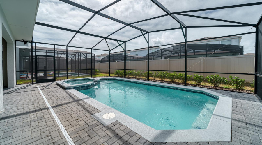 DAVENPORT, Florida 33897, 7 Bedrooms Bedrooms, ,5 BathroomsBathrooms,Residential,For Sale,LILAC,0,MFRO6413915