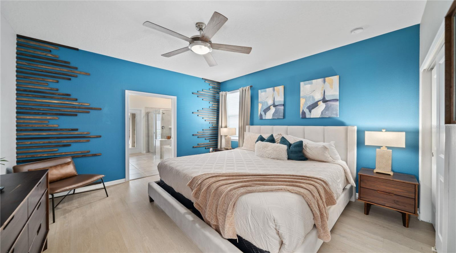 DAVENPORT, Florida 33897, 7 Bedrooms Bedrooms, ,5 BathroomsBathrooms,Residential,For Sale,LILAC,0,MFRO6413915
