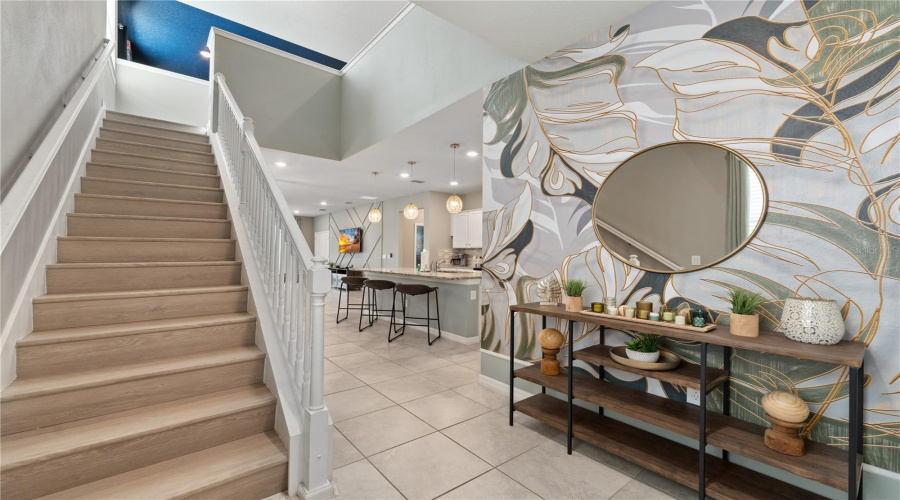 DAVENPORT, Florida 33897, 7 Bedrooms Bedrooms, ,5 BathroomsBathrooms,Residential,For Sale,LILAC,0,MFRO6413915