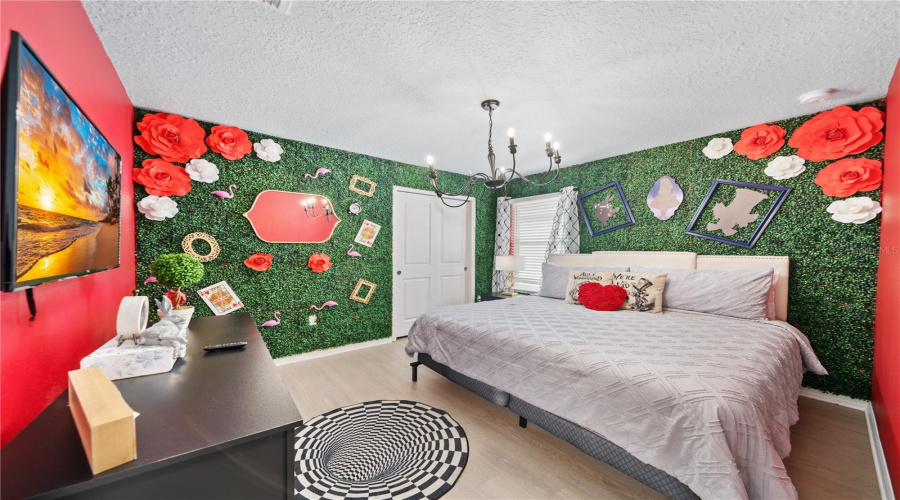 DAVENPORT, Florida 33897, 7 Bedrooms Bedrooms, ,5 BathroomsBathrooms,Residential,For Sale,LILAC,0,MFRO6413915