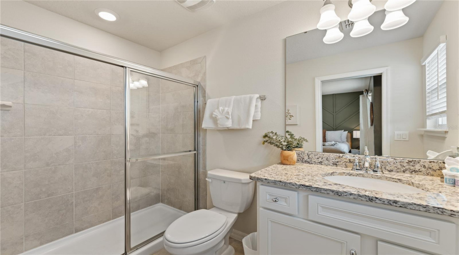 DAVENPORT, Florida 33897, 7 Bedrooms Bedrooms, ,5 BathroomsBathrooms,Residential,For Sale,LILAC,0,MFRO6413915