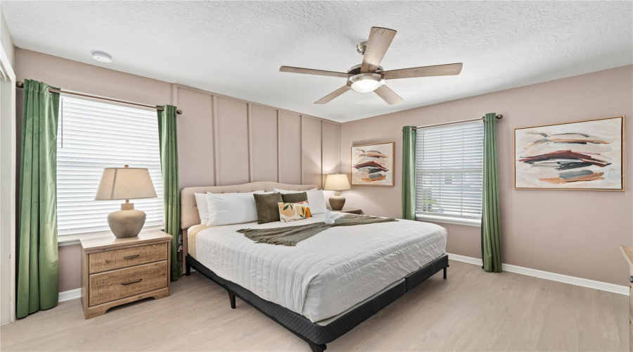 DAVENPORT, Florida 33897, 7 Bedrooms Bedrooms, ,5 BathroomsBathrooms,Residential,For Sale,LILAC,0,MFRO6413915