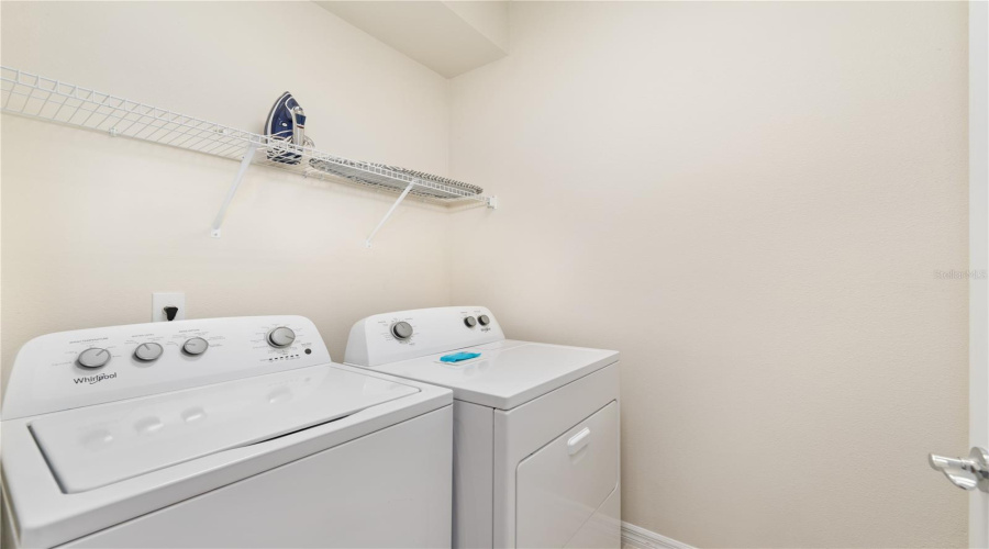 DAVENPORT, Florida 33897, 7 Bedrooms Bedrooms, ,5 BathroomsBathrooms,Residential,For Sale,LILAC,0,MFRO6413915