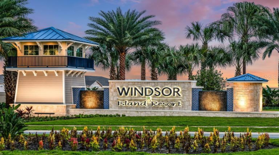 DAVENPORT, Florida 33897, 7 Bedrooms Bedrooms, ,5 BathroomsBathrooms,Residential,For Sale,LILAC,0,MFRO6413915