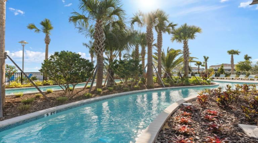 DAVENPORT, Florida 33897, 7 Bedrooms Bedrooms, ,5 BathroomsBathrooms,Residential,For Sale,LILAC,0,MFRO6413915