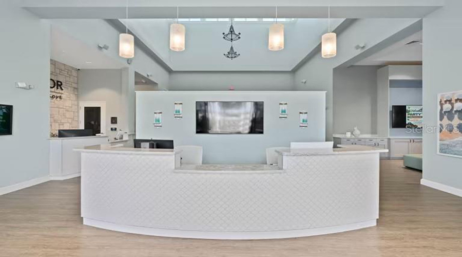 DAVENPORT, Florida 33897, 7 Bedrooms Bedrooms, ,5 BathroomsBathrooms,Residential,For Sale,LILAC,0,MFRO6413915