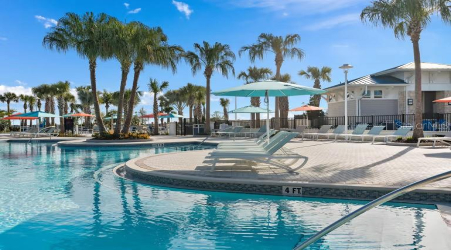 DAVENPORT, Florida 33897, 7 Bedrooms Bedrooms, ,5 BathroomsBathrooms,Residential,For Sale,LILAC,0,MFRO6413915