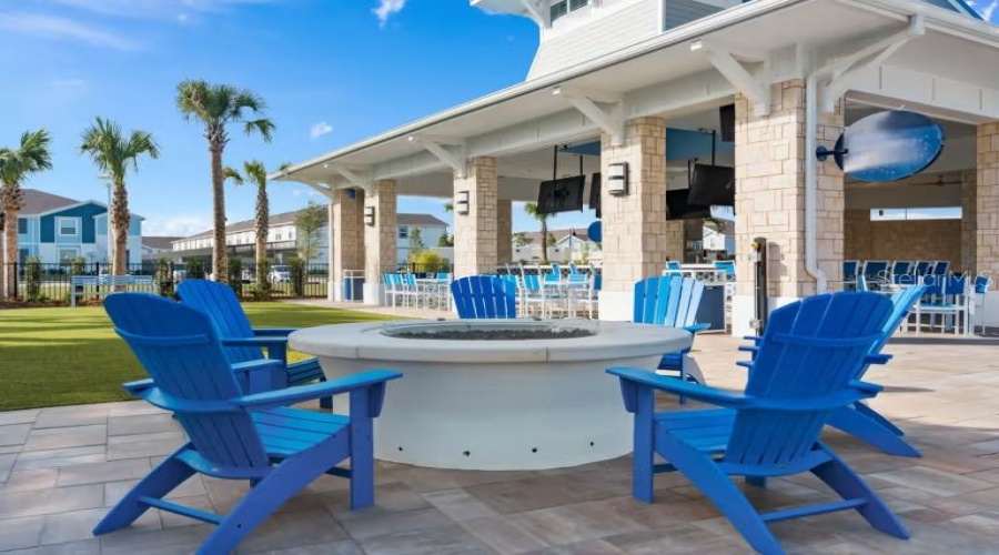 DAVENPORT, Florida 33897, 7 Bedrooms Bedrooms, ,5 BathroomsBathrooms,Residential,For Sale,LILAC,0,MFRO6413915