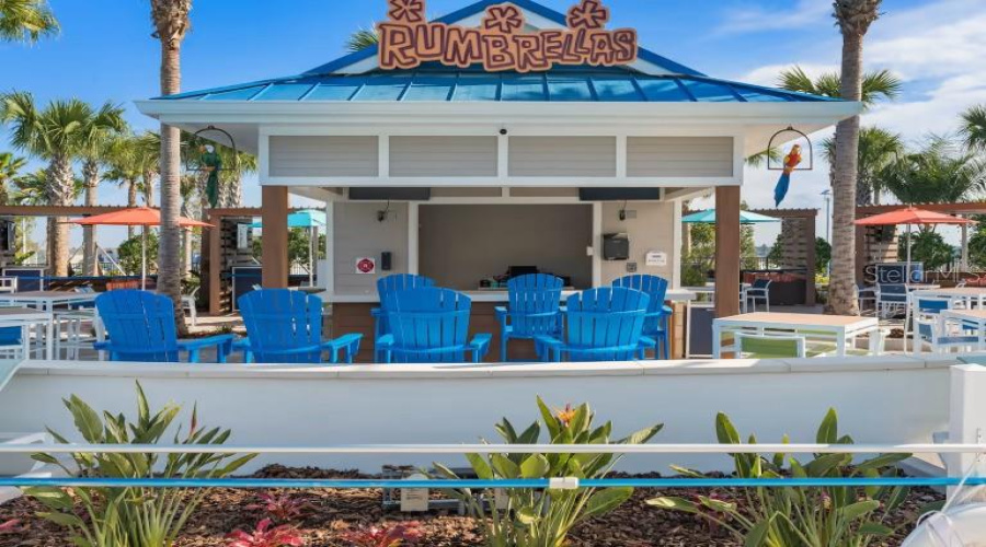 DAVENPORT, Florida 33897, 7 Bedrooms Bedrooms, ,5 BathroomsBathrooms,Residential,For Sale,LILAC,0,MFRO6413915