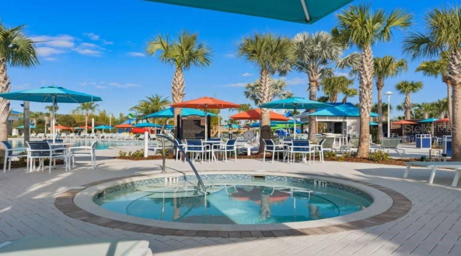 DAVENPORT, Florida 33897, 7 Bedrooms Bedrooms, ,5 BathroomsBathrooms,Residential,For Sale,LILAC,0,MFRO6413915
