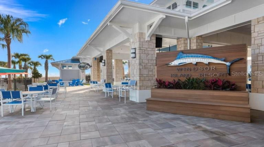 DAVENPORT, Florida 33897, 7 Bedrooms Bedrooms, ,5 BathroomsBathrooms,Residential,For Sale,LILAC,0,MFRO6413915