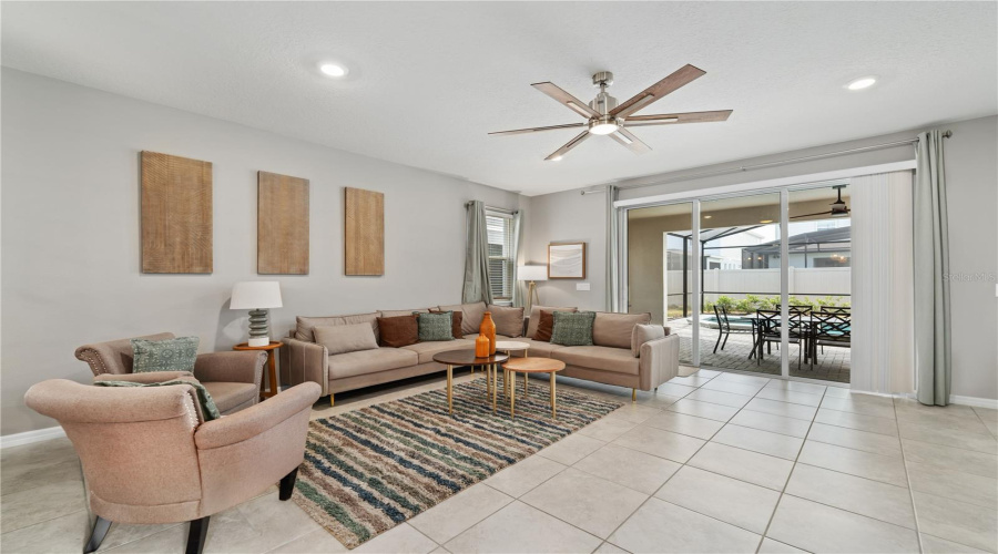DAVENPORT, Florida 33897, 7 Bedrooms Bedrooms, ,5 BathroomsBathrooms,Residential,For Sale,LILAC,0,MFRO6413915