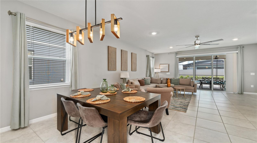 DAVENPORT, Florida 33897, 7 Bedrooms Bedrooms, ,5 BathroomsBathrooms,Residential,For Sale,LILAC,0,MFRO6413915