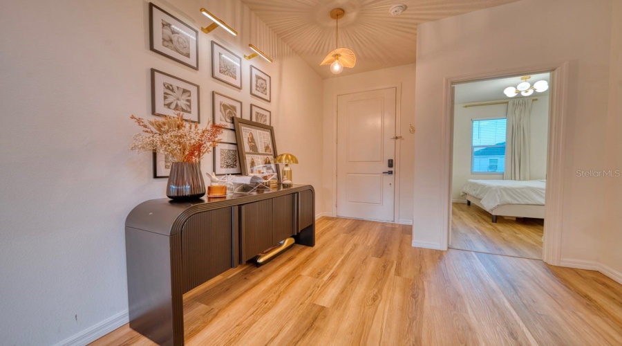 DAVENPORT, Florida 33896, 5 Bedrooms Bedrooms, ,3 BathroomsBathrooms,Residential,For Sale,ALVANLEY,0,MFRS5150569