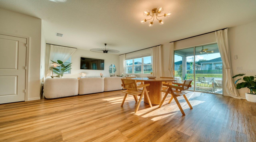 DAVENPORT, Florida 33896, 5 Bedrooms Bedrooms, ,3 BathroomsBathrooms,Residential,For Sale,ALVANLEY,0,MFRS5150569