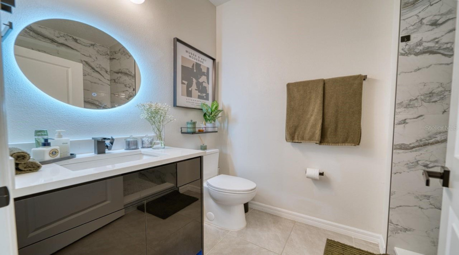 DAVENPORT, Florida 33896, 5 Bedrooms Bedrooms, ,3 BathroomsBathrooms,Residential,For Sale,ALVANLEY,0,MFRS5150569
