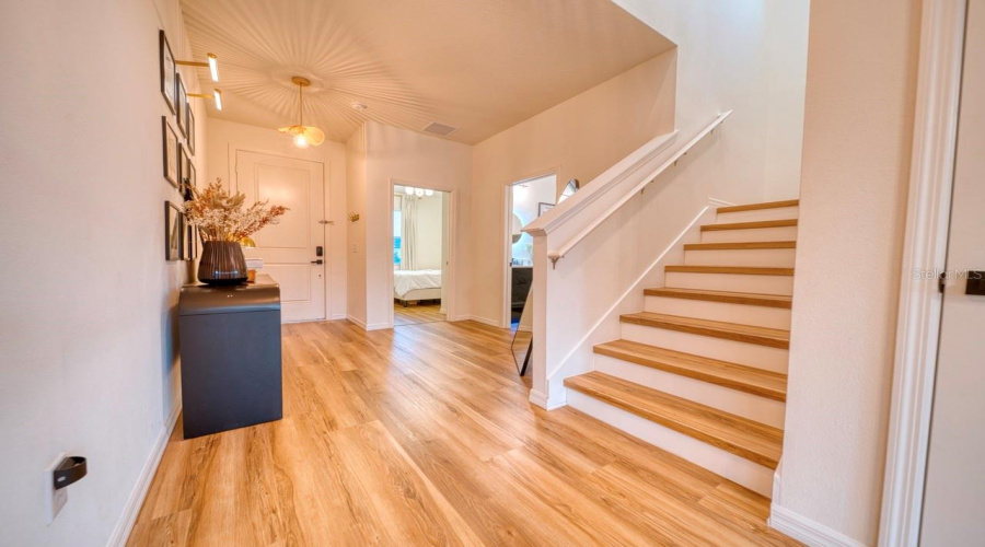 DAVENPORT, Florida 33896, 5 Bedrooms Bedrooms, ,3 BathroomsBathrooms,Residential,For Sale,ALVANLEY,0,MFRS5150569