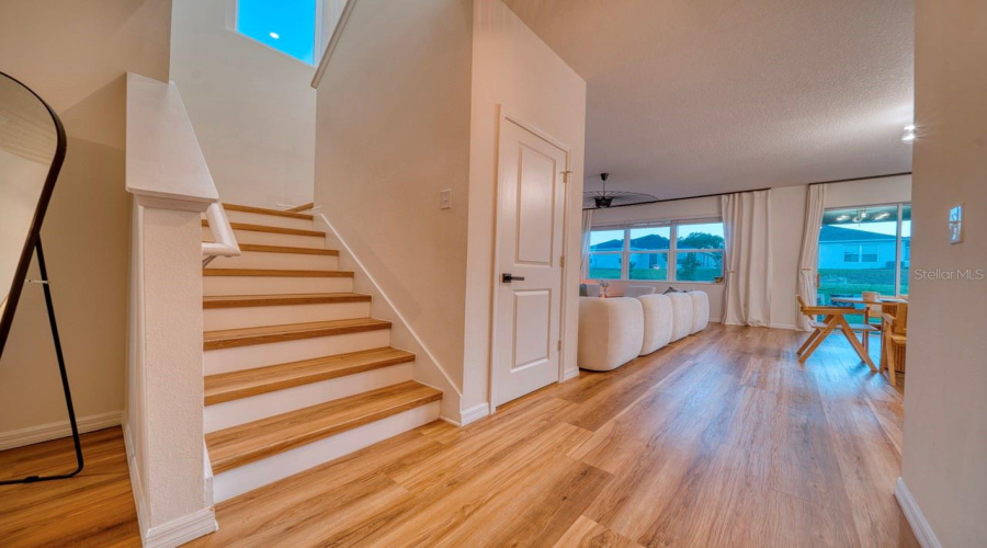 DAVENPORT, Florida 33896, 5 Bedrooms Bedrooms, ,3 BathroomsBathrooms,Residential,For Sale,ALVANLEY,0,MFRS5150569