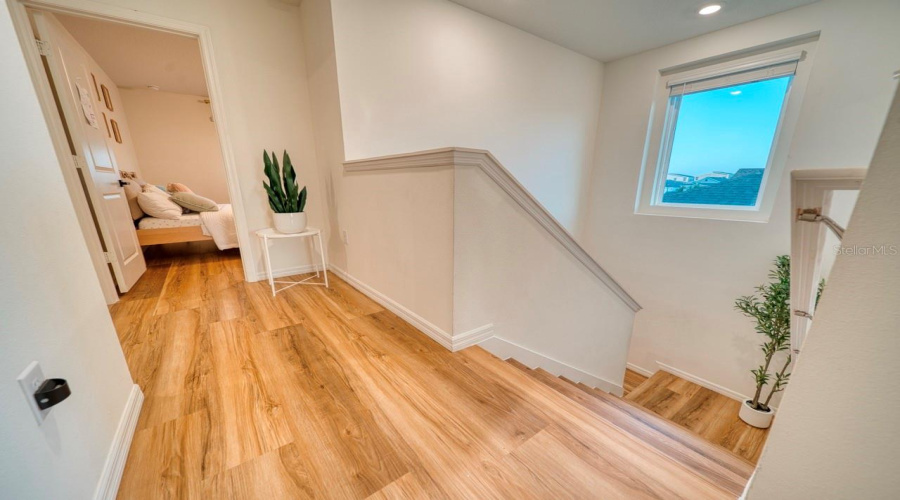 DAVENPORT, Florida 33896, 5 Bedrooms Bedrooms, ,3 BathroomsBathrooms,Residential,For Sale,ALVANLEY,0,MFRS5150569