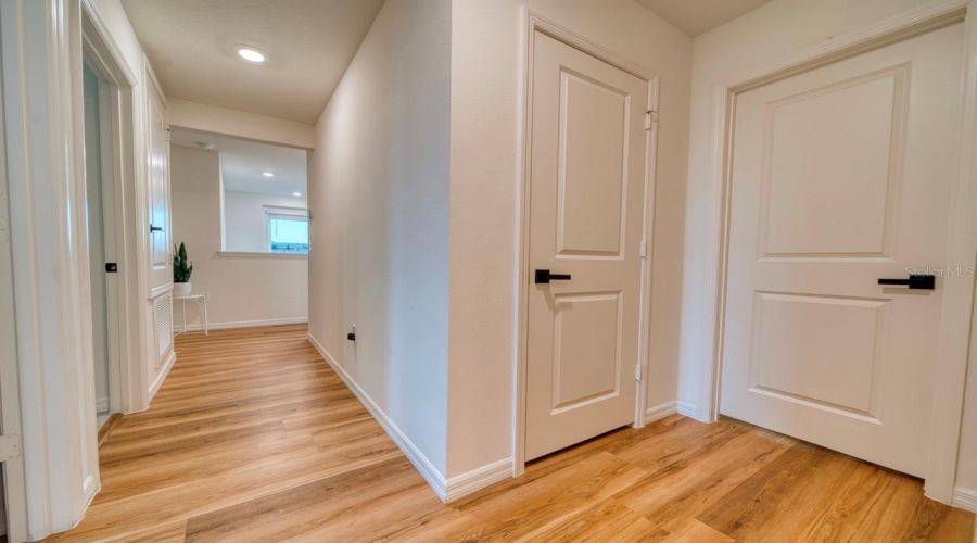 DAVENPORT, Florida 33896, 5 Bedrooms Bedrooms, ,3 BathroomsBathrooms,Residential,For Sale,ALVANLEY,0,MFRS5150569
