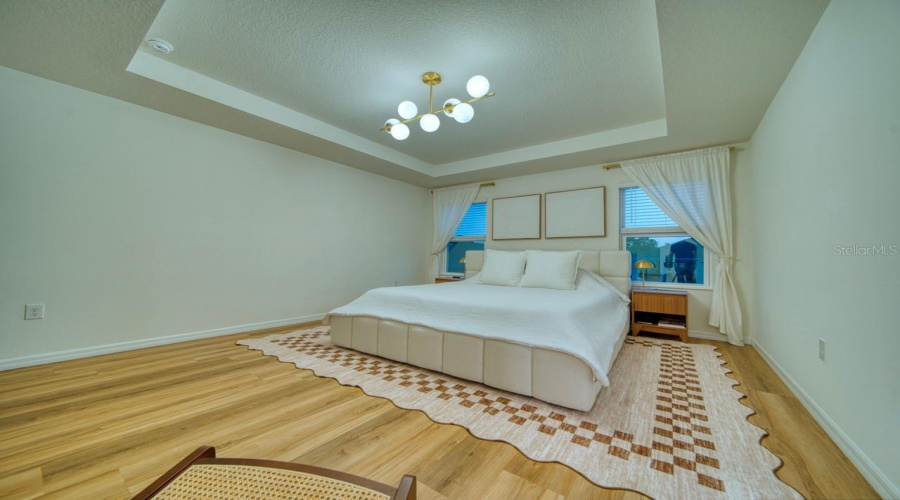 DAVENPORT, Florida 33896, 5 Bedrooms Bedrooms, ,3 BathroomsBathrooms,Residential,For Sale,ALVANLEY,0,MFRS5150569
