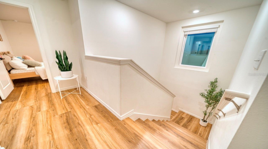 DAVENPORT, Florida 33896, 5 Bedrooms Bedrooms, ,3 BathroomsBathrooms,Residential,For Sale,ALVANLEY,0,MFRS5150569