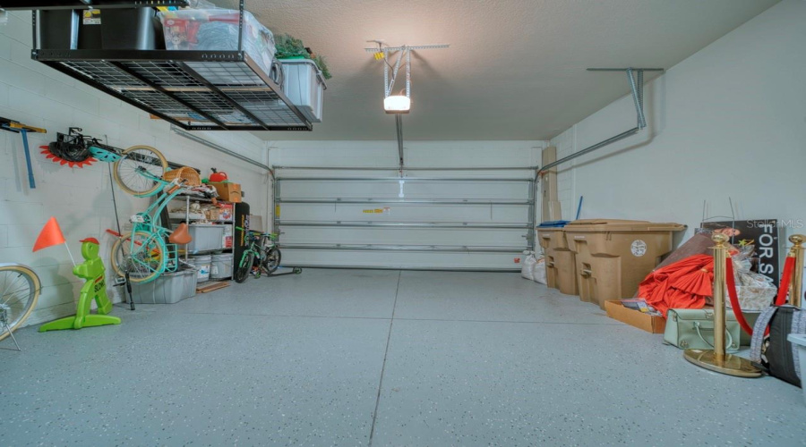 DAVENPORT, Florida 33896, 5 Bedrooms Bedrooms, ,3 BathroomsBathrooms,Residential,For Sale,ALVANLEY,0,MFRS5150569