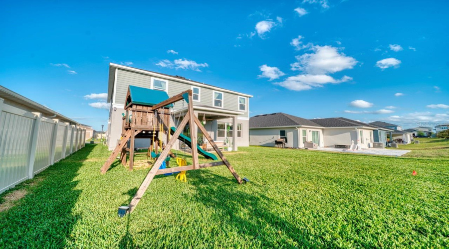 DAVENPORT, Florida 33896, 5 Bedrooms Bedrooms, ,3 BathroomsBathrooms,Residential,For Sale,ALVANLEY,0,MFRS5150569
