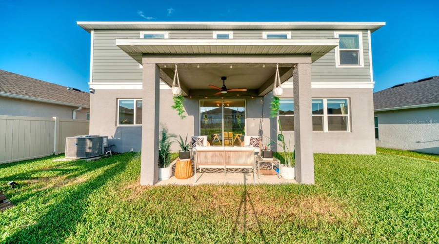 DAVENPORT, Florida 33896, 5 Bedrooms Bedrooms, ,3 BathroomsBathrooms,Residential,For Sale,ALVANLEY,0,MFRS5150569