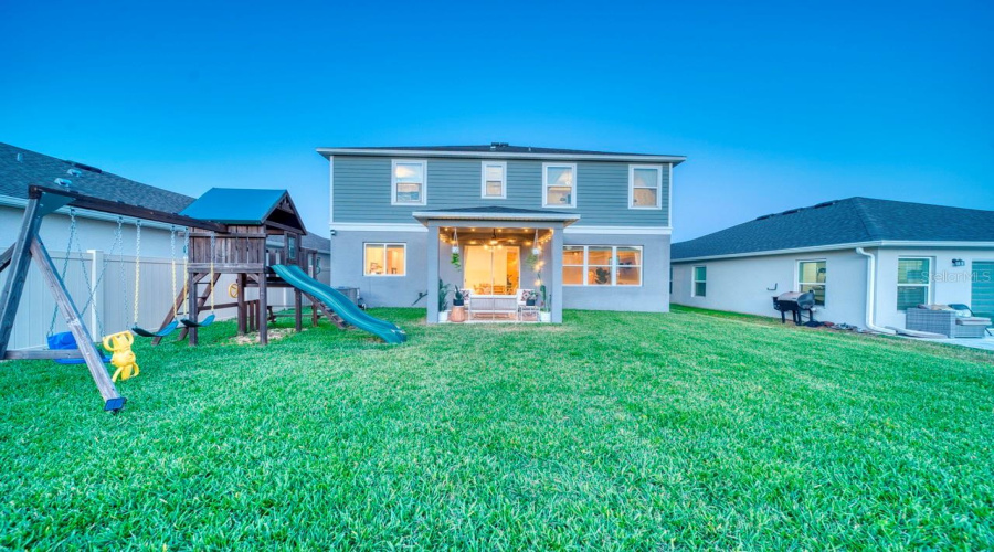 DAVENPORT, Florida 33896, 5 Bedrooms Bedrooms, ,3 BathroomsBathrooms,Residential,For Sale,ALVANLEY,0,MFRS5150569