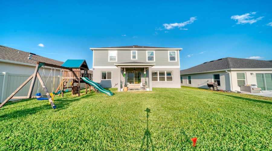 DAVENPORT, Florida 33896, 5 Bedrooms Bedrooms, ,3 BathroomsBathrooms,Residential,For Sale,ALVANLEY,0,MFRS5150569