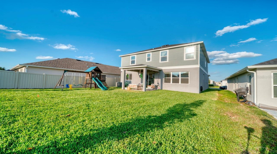 DAVENPORT, Florida 33896, 5 Bedrooms Bedrooms, ,3 BathroomsBathrooms,Residential,For Sale,ALVANLEY,0,MFRS5150569