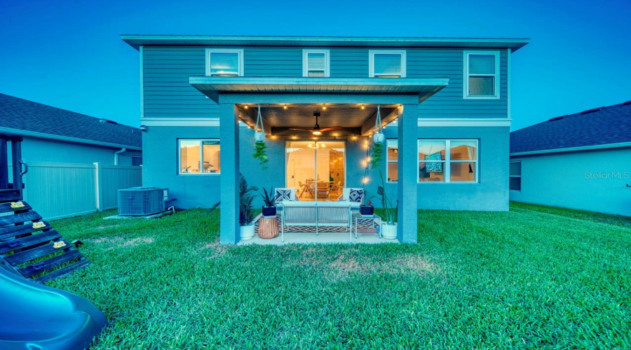 DAVENPORT, Florida 33896, 5 Bedrooms Bedrooms, ,3 BathroomsBathrooms,Residential,For Sale,ALVANLEY,0,MFRS5150569