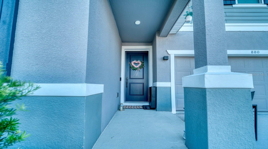 DAVENPORT, Florida 33896, 5 Bedrooms Bedrooms, ,3 BathroomsBathrooms,Residential,For Sale,ALVANLEY,0,MFRS5150569