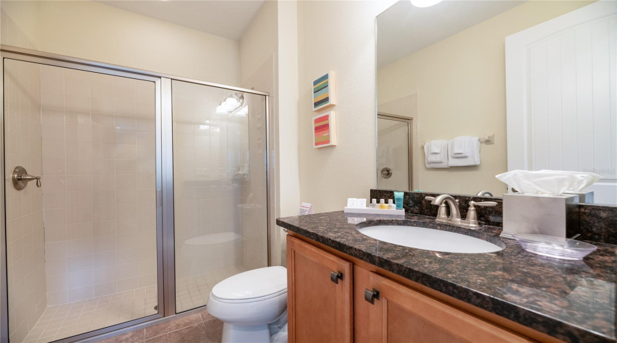 KISSIMMEE, Florida 34747, 5 Bedrooms Bedrooms, ,5 BathroomsBathrooms,Residential,For Sale,BANYON,0,MFRS5151502