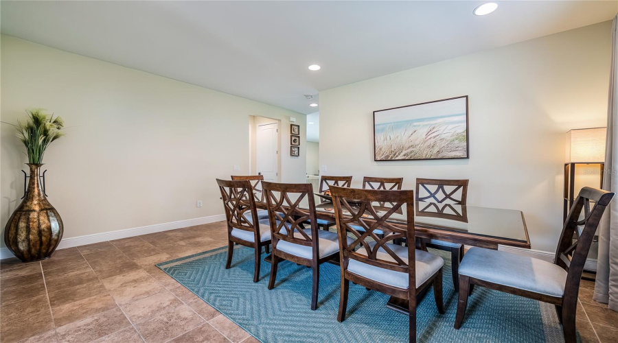 KISSIMMEE, Florida 34747, 5 Bedrooms Bedrooms, ,5 BathroomsBathrooms,Residential,For Sale,BANYON,0,MFRS5151502
