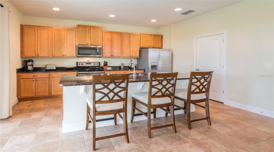 KISSIMMEE, Florida 34747, 5 Bedrooms Bedrooms, ,5 BathroomsBathrooms,Residential,For Sale,BANYON,0,MFRS5151502