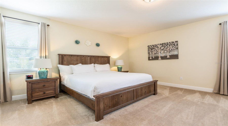 KISSIMMEE, Florida 34747, 5 Bedrooms Bedrooms, ,5 BathroomsBathrooms,Residential,For Sale,BANYON,0,MFRS5151502