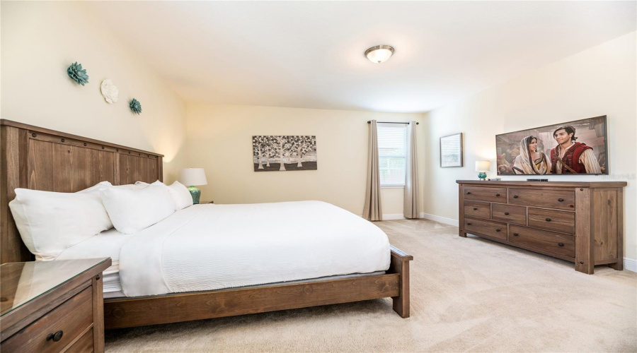 KISSIMMEE, Florida 34747, 5 Bedrooms Bedrooms, ,5 BathroomsBathrooms,Residential,For Sale,BANYON,0,MFRS5151502
