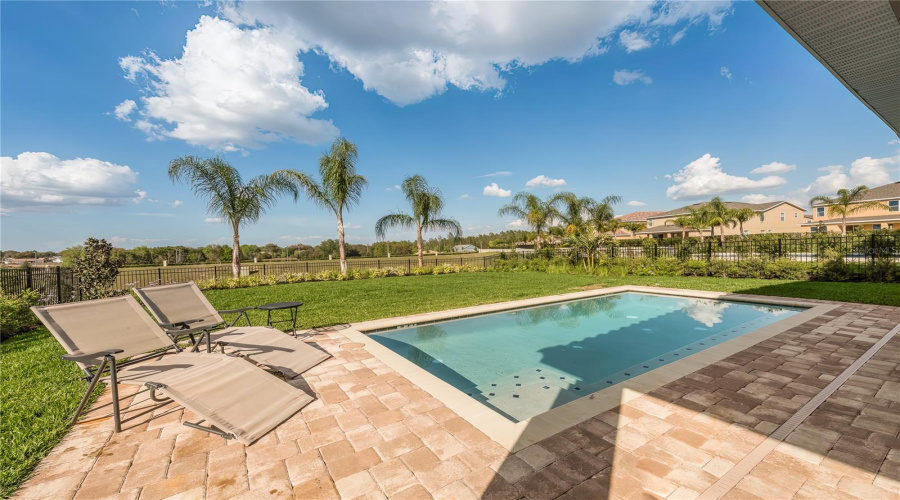 KISSIMMEE, Florida 34747, 5 Bedrooms Bedrooms, ,5 BathroomsBathrooms,Residential,For Sale,BANYON,0,MFRS5151502