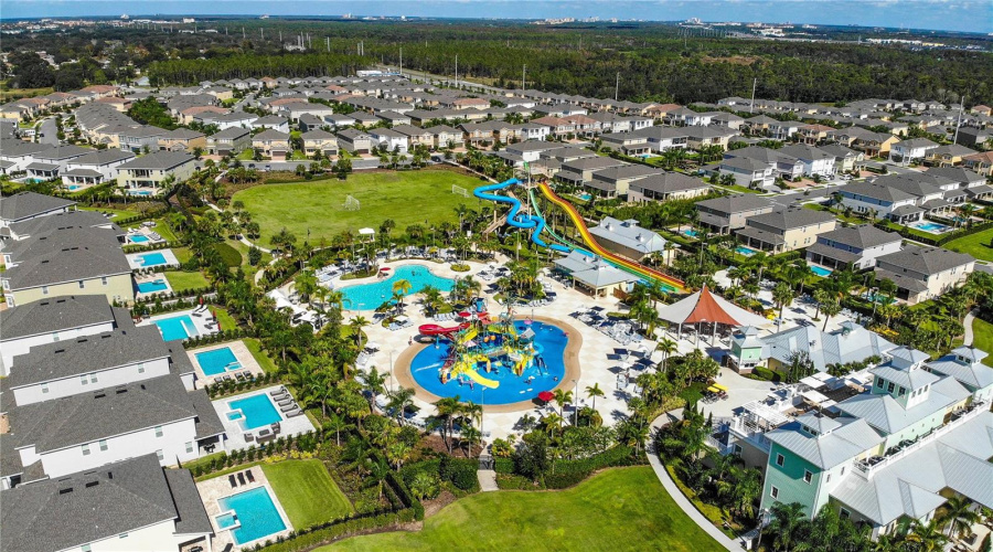 KISSIMMEE, Florida 34747, 5 Bedrooms Bedrooms, ,5 BathroomsBathrooms,Residential,For Sale,BANYON,0,MFRS5151502
