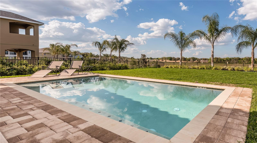 KISSIMMEE, Florida 34747, 5 Bedrooms Bedrooms, ,5 BathroomsBathrooms,Residential,For Sale,BANYON,0,MFRS5151502