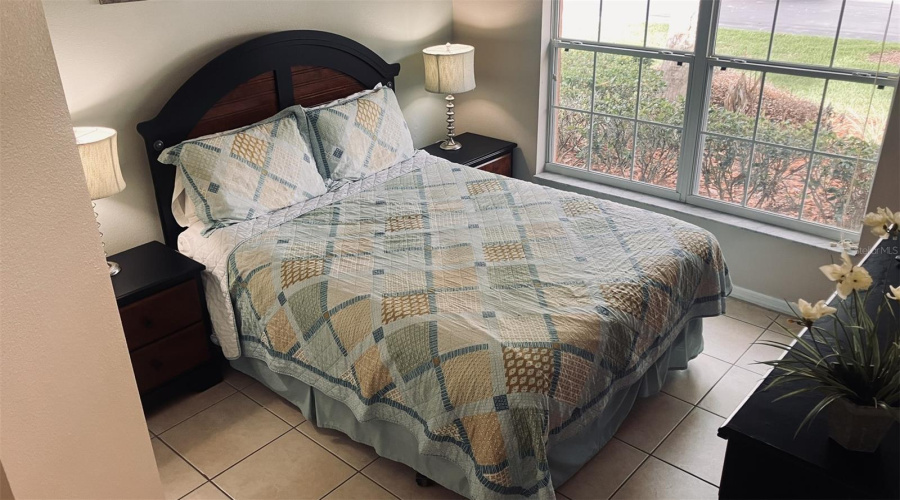 DAVENPORT, Florida 33897, 5 Bedrooms Bedrooms, ,4 BathroomsBathrooms,Residential,For Sale,SOLANA,0,MFRTB8516008