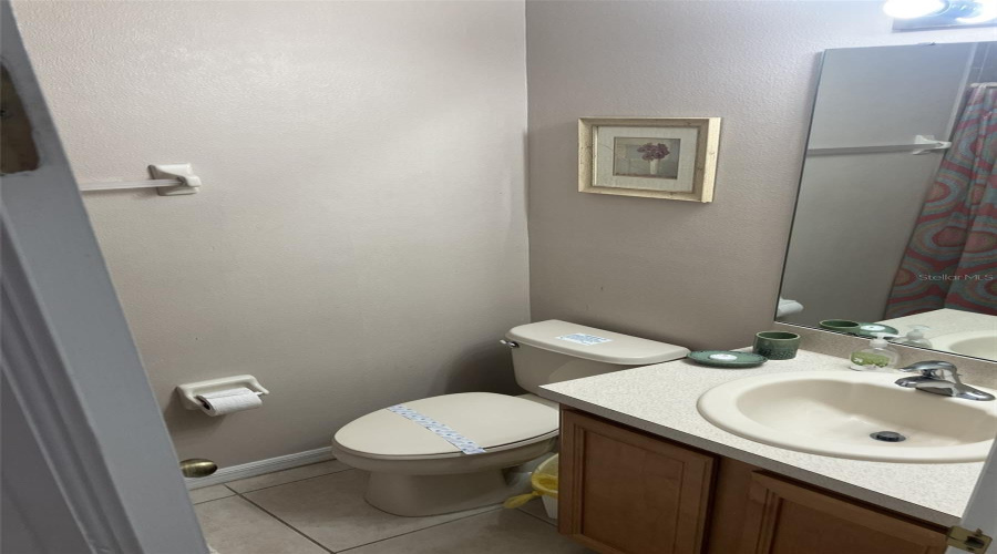DAVENPORT, Florida 33897, 5 Bedrooms Bedrooms, ,4 BathroomsBathrooms,Residential,For Sale,SOLANA,0,MFRTB8516008